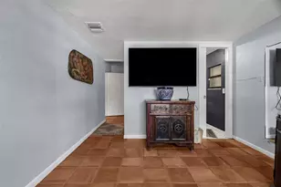 1464 NE 24th Ct, Wilton Manors, FL 33305 - Photo 26