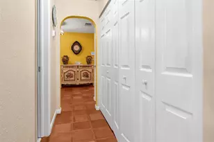 1464 NE 24th Ct, Wilton Manors, FL 33305 - Photo 20