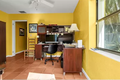 1464 NE 24th Ct, Wilton Manors, FL 33305 - Photo 24