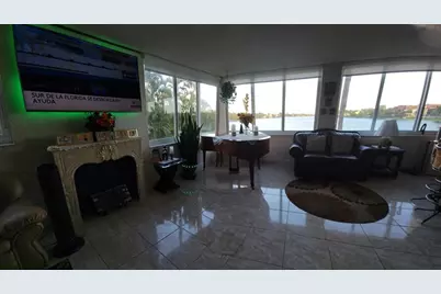 [Address not provided], Miami, FL 33179 - Photo 4