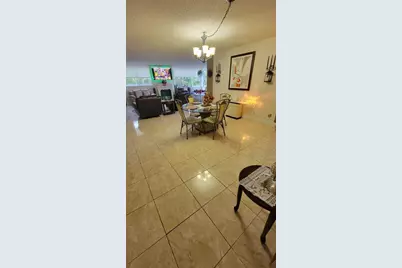 [Address not provided], Miami, FL 33179 - Photo 6