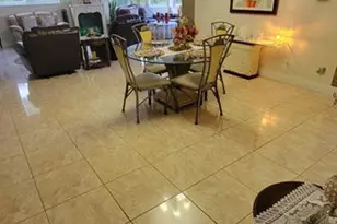 [Address not provided], Miami, FL 33179 - Photo 6