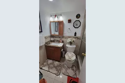 [Address not provided], Miami, FL 33179 - Photo 10