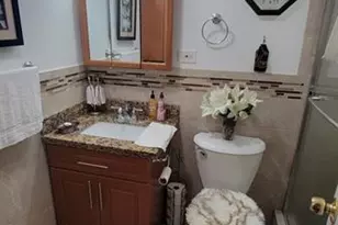 [Address not provided], Miami, FL 33179 - Photo 10