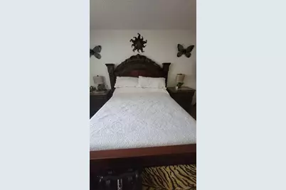 [Address not provided], Miami, FL 33179 - Photo 8