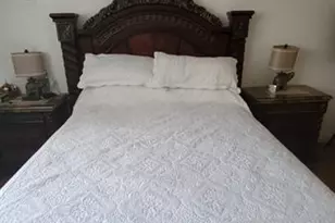 [Address not provided], Miami, FL 33179 - Photo 8