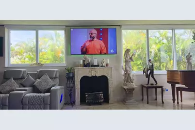 [Address not provided], Miami, FL 33179 - Photo 2