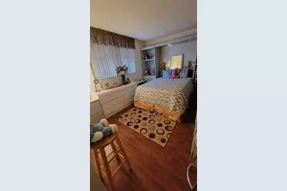 [Address not provided], Miami, FL 33179 - Photo 12