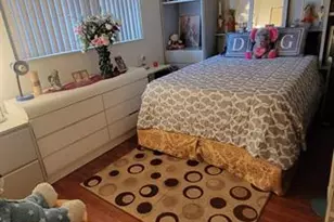 [Address not provided], Miami, FL 33179 - Photo 12