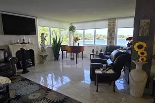 [Address not provided], Miami, FL 33179 - Photo 1