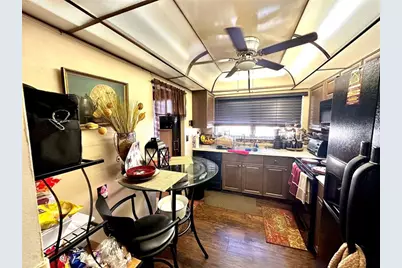 2451 NW 41st Ave, Unit #207, Lauderhill, FL 33313 - Photo 4