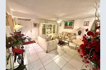 2451 NW 41st Ave, Unit #207, Lauderhill, FL 33313 - Photo 2