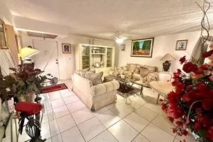 2451 NW 41st Ave, Lauderhill, FL 33313 - Photo 2