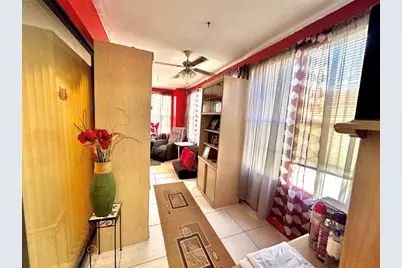 2451 NW 41st Ave, Unit #207, Lauderhill, FL 33313 - Photo 6