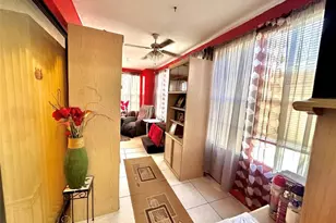 2451 NW 41st Ave, Lauderhill, FL 33313 - Photo 6