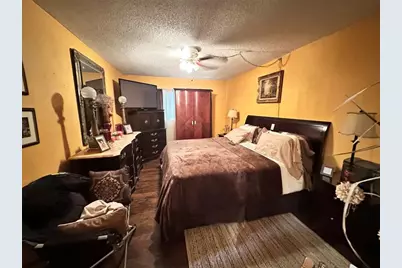 2451 NW 41st Ave, Unit #207, Lauderhill, FL 33313 - Photo 14