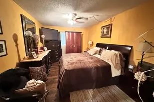 2451 NW 41st Ave, Lauderhill, FL 33313 - Photo 14