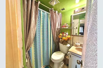 2451 NW 41st Ave, Unit #207, Lauderhill, FL 33313 - Photo 10