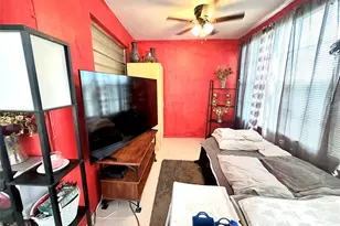 2451 NW 41st Ave, Lauderhill, FL 33313 - Photo 8
