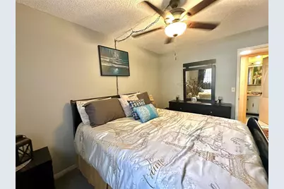 2451 NW 41st Ave, Unit #207, Lauderhill, FL 33313 - Photo 12