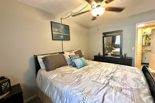 2451 NW 41st Ave, Lauderhill, FL 33313 - Photo 12