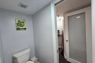 900 River Reach Dr, Fort Lauderdale, FL 33315 - Photo 10