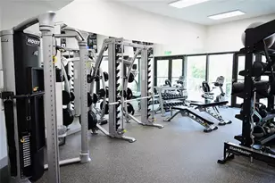 900 River Reach Dr, Fort Lauderdale, FL 33315 - Photo 14