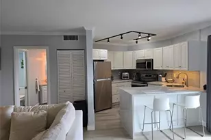 900 River Reach Dr, Fort Lauderdale, FL 33315 - Photo 4