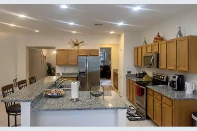 446  Orange Cosmos Blvd, Davenport, FL 33837 - Photo 12