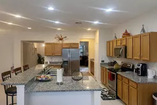 446 Orange Cosmos Blvd, Davenport, FL 33837 - Photo 12