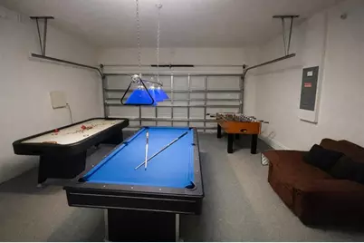 446  Orange Cosmos Blvd, Davenport, FL 33837 - Photo 26