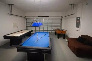 446 Orange Cosmos Blvd, Davenport, FL 33837 - Photo 26