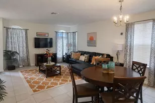 446 Orange Cosmos Blvd, Davenport, FL 33837 - Photo 8