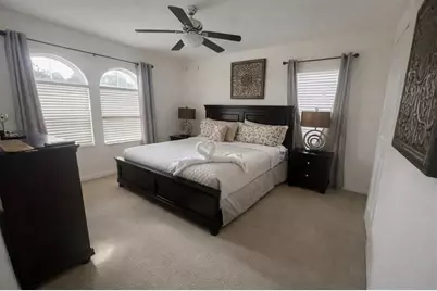 446  Orange Cosmos Blvd, Davenport, FL 33837 - Photo 18