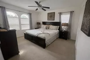 446 Orange Cosmos Blvd, Davenport, FL 33837 - Photo 18