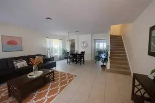 446 Orange Cosmos Blvd, Davenport, FL 33837 - Photo 6