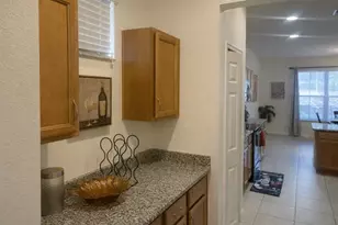 446 Orange Cosmos Blvd, Davenport, FL 33837 - Photo 10