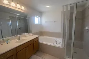 446 Orange Cosmos Blvd, Davenport, FL 33837 - Photo 22