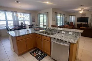 446 Orange Cosmos Blvd, Davenport, FL 33837 - Photo 14