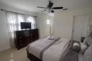 446 Orange Cosmos Blvd, Davenport, FL 33837 - Photo 24