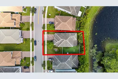 3821 NW 87th Way, Coral Springs, FL 33065 - Photo 4