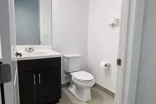 3821 NW 87th Way, Coral Springs, FL 33065 - Photo 18