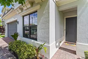 3821 NW 87th Way, Coral Springs, FL 33065 - Photo 8