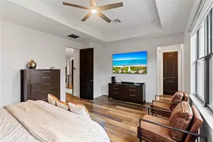 3821 NW 87th Way, Coral Springs, FL 33065 - Photo 58