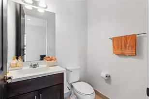 3821 NW 87th Way, Coral Springs, FL 33065 - Photo 12