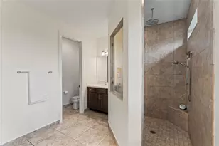 3821 NW 87th Way, Coral Springs, FL 33065 - Photo 62