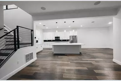 3821 NW 87th Way, Coral Springs, FL 33065 - Photo 10