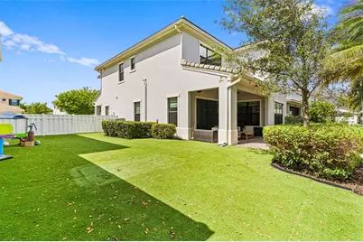 3821 NW 87th Way, Coral Springs, FL 33065 - Photo 38