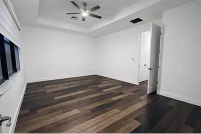 3821 NW 87th Way, Coral Springs, FL 33065 - Photo 22