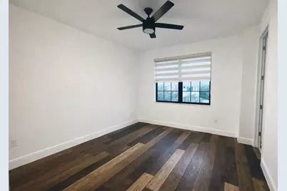 3821 NW 87th Way, Coral Springs, FL 33065 - Photo 26